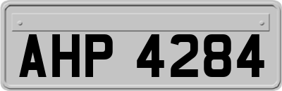 AHP4284