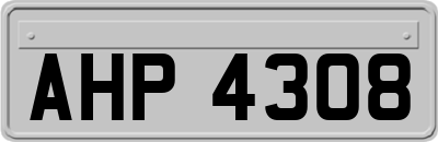 AHP4308
