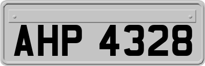 AHP4328