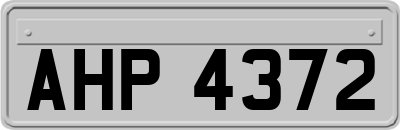 AHP4372