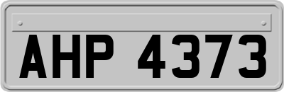 AHP4373