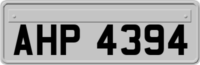 AHP4394