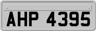 AHP4395