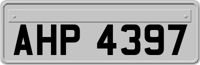 AHP4397
