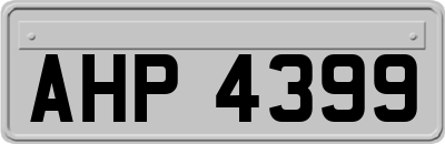 AHP4399