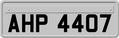 AHP4407