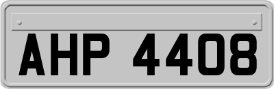 AHP4408