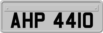 AHP4410