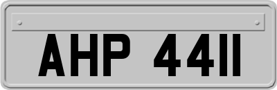 AHP4411