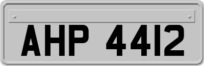 AHP4412