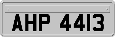 AHP4413