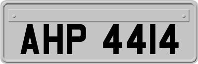 AHP4414