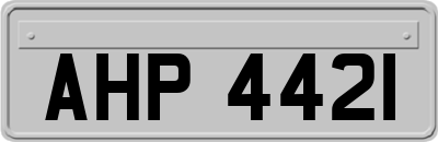 AHP4421