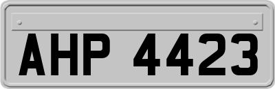 AHP4423