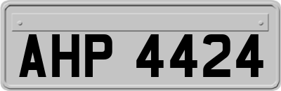 AHP4424