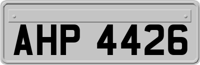 AHP4426