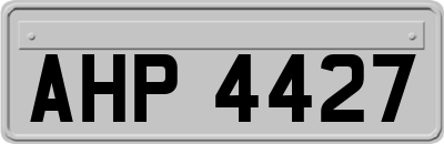 AHP4427