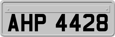AHP4428