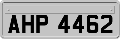AHP4462
