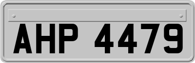 AHP4479
