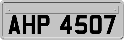 AHP4507