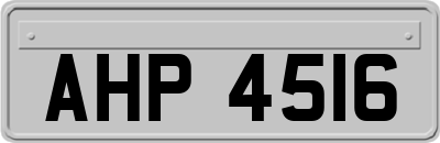 AHP4516