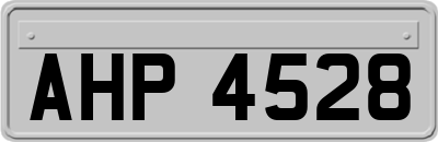 AHP4528