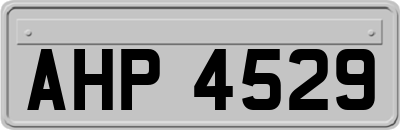 AHP4529