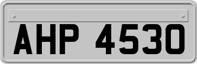 AHP4530