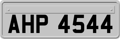 AHP4544