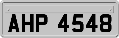 AHP4548