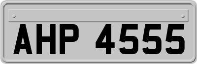 AHP4555