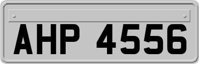 AHP4556
