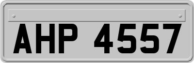 AHP4557