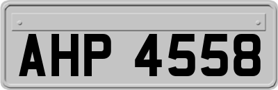 AHP4558