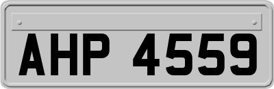 AHP4559