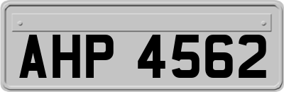 AHP4562