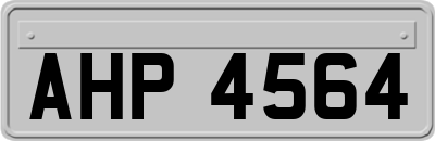 AHP4564