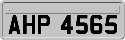 AHP4565