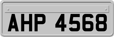 AHP4568