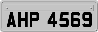 AHP4569