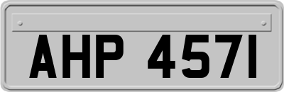 AHP4571