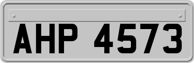 AHP4573