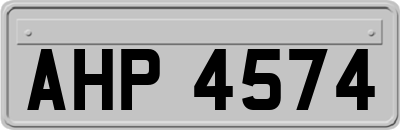AHP4574