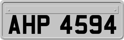 AHP4594