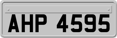 AHP4595