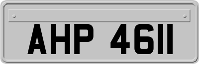 AHP4611