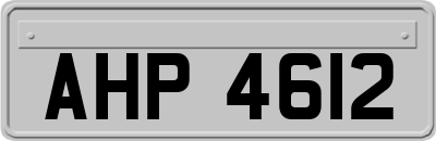 AHP4612