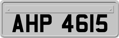 AHP4615