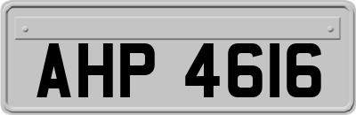 AHP4616